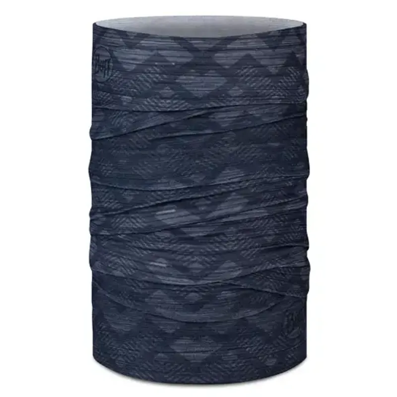 Buff Coolnet UV in Eon Blue