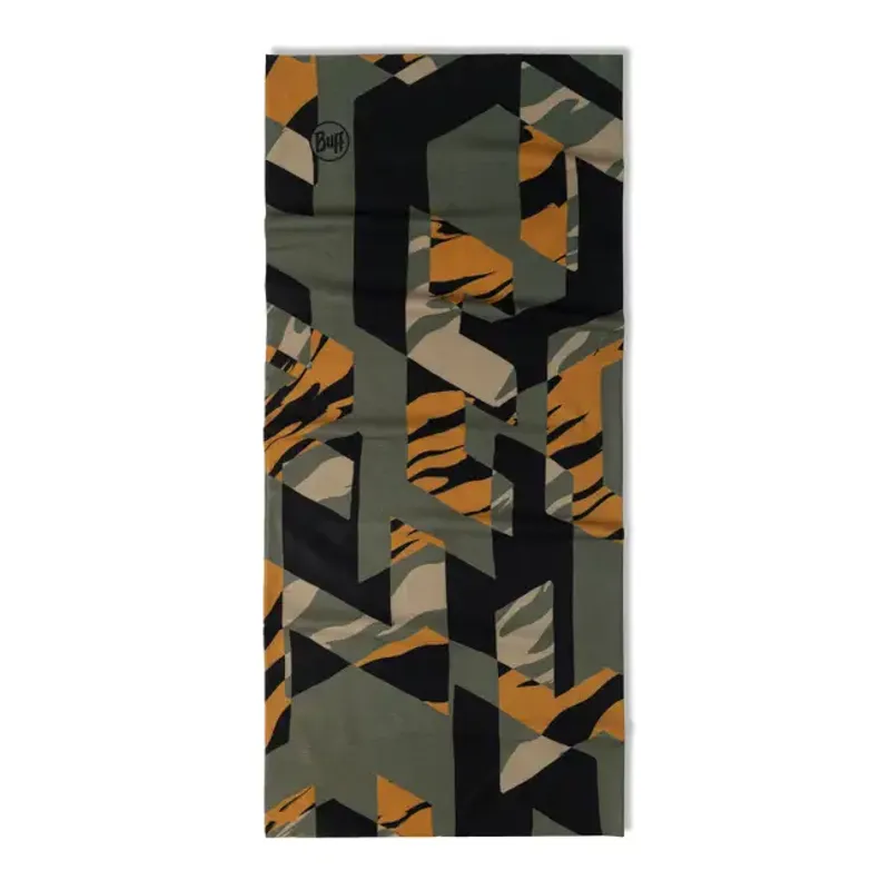 Buff Coolnet UV in Teltary Khaki-1