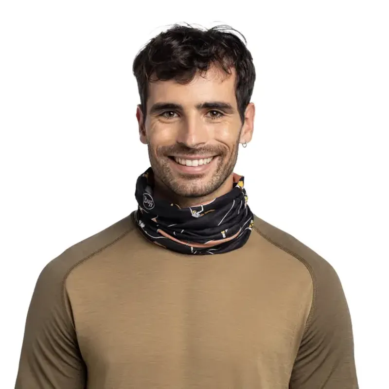 Buff Coolnet UV in Tumus Black-3