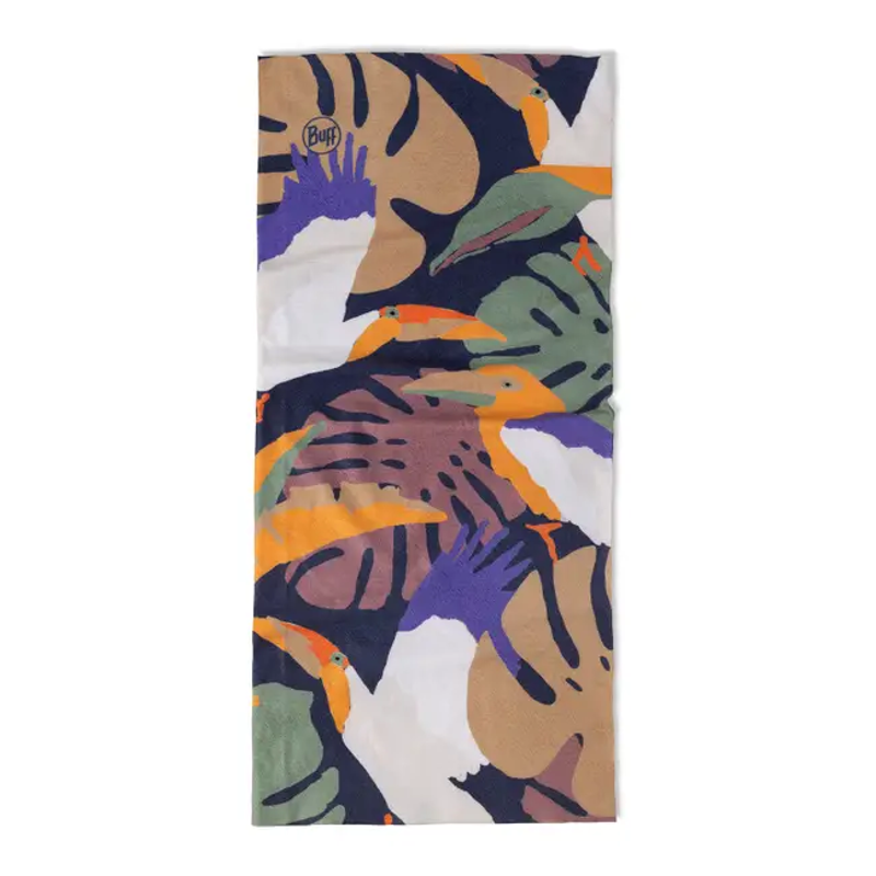 Buff Coolnet UV in Guynam Multi-1