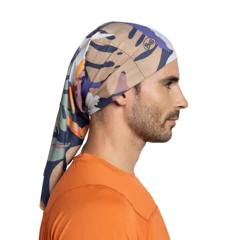 Buff Coolnet UV in Guynam Multi-3