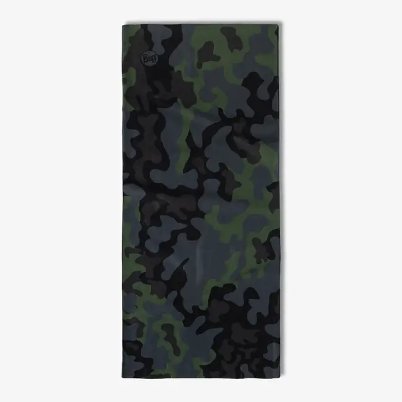 Buff Coolnet UV in Enob Steel-1