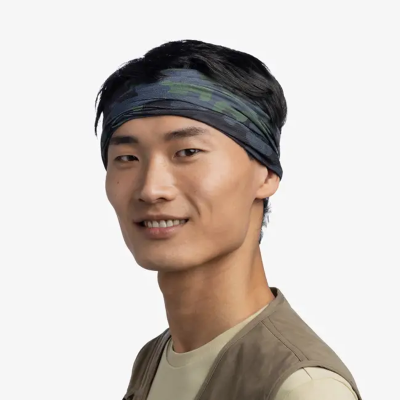 Buff Coolnet UV in Enob Steel-4