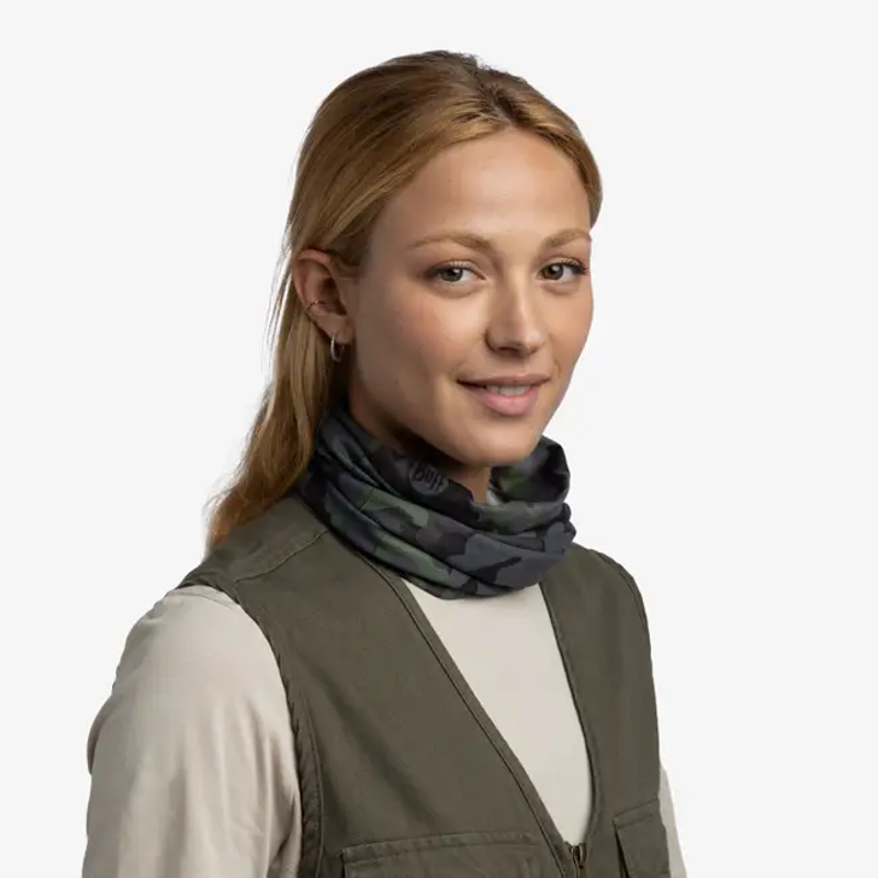 Buff Coolnet UV in Enob Steel-3