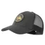 Mountain Equipment Roundel Cap in Black