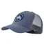 Mountain Equipment Roundel Cap in Ombre Blue