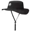 Mammut Runbold Hat in Black