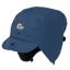 Lowe Alpine Adult Classic Mountain Cap in Ink
