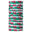Buff Original Ecostretch Neckwear in Welsh Flag 2010 Multi