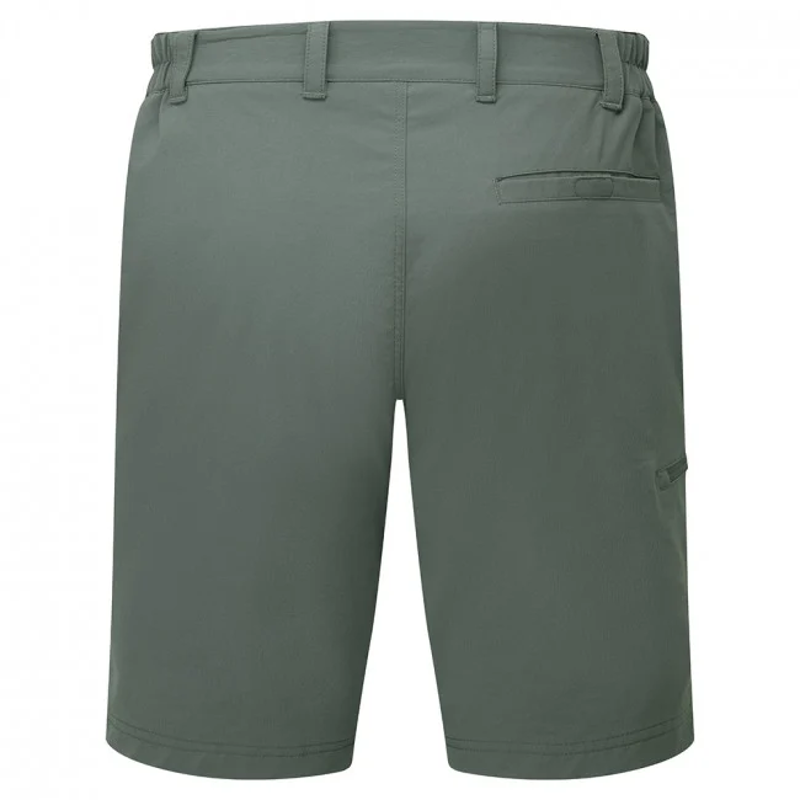 Sprayway Men's Compass Shorts in Bonsai-1