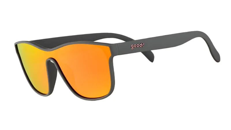 Goodr Voight-Kampff Vision Sunglasses