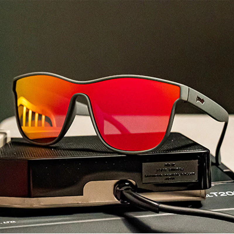 Goodr Voight-Kampff Vision Sunglasses-1