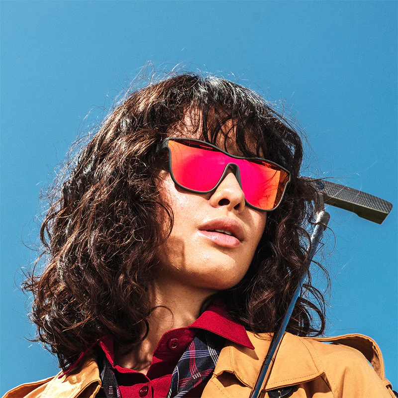 Goodr Voight-Kampff Vision Sunglasses-2