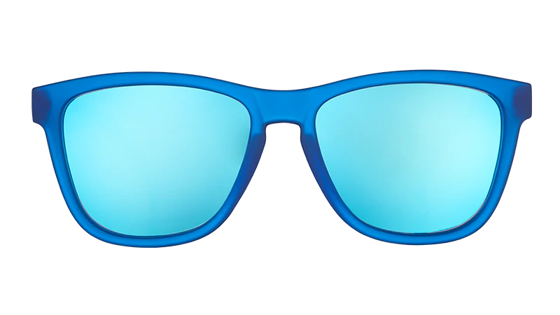 Goodr Falkors Fever Dream Sunglasses-1