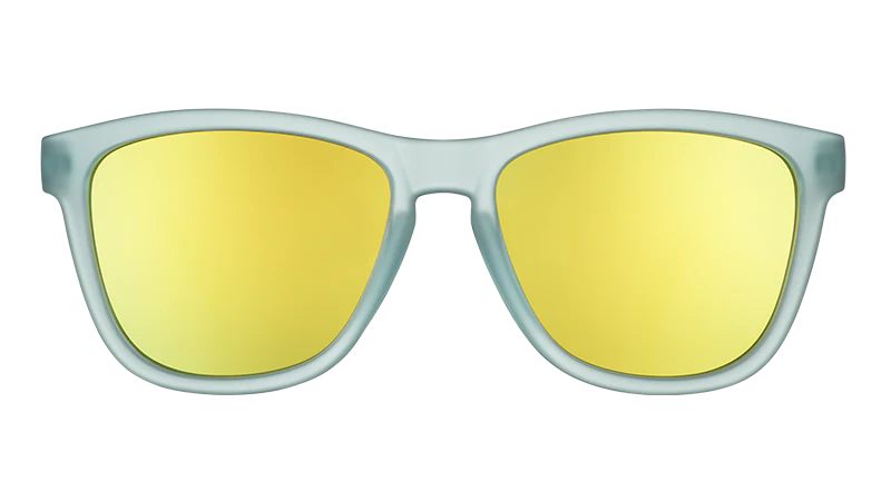 Goodr Sunbathing with Wizards Sunglasses-1