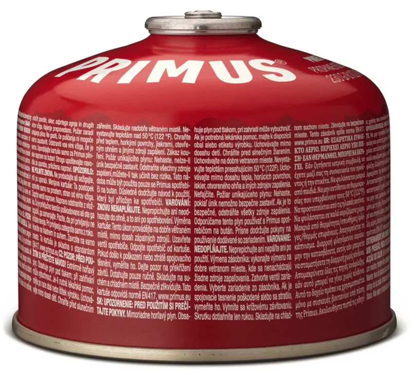 Primus Power Gas 230g L1