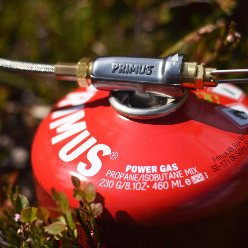 Primus Power Gas 230g L1-2