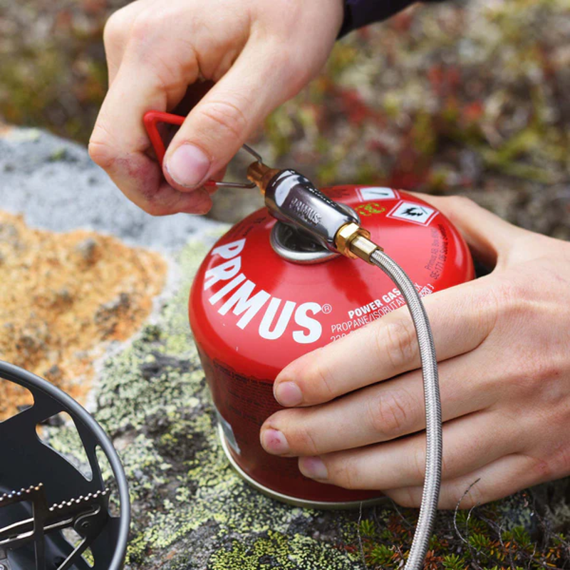 Primus Power Gas 230g L1-3