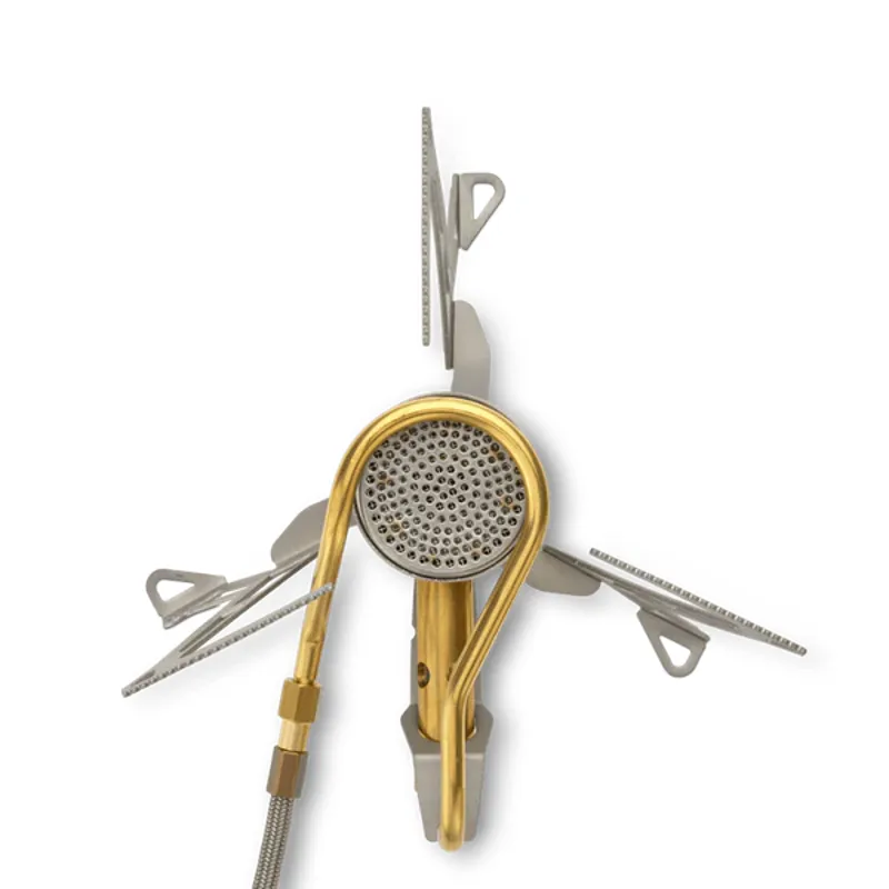 Primus Express Spider II Stove-4