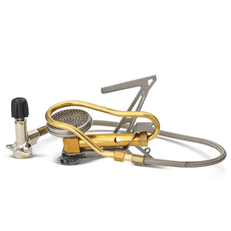 Primus Express Spider II Stove-3