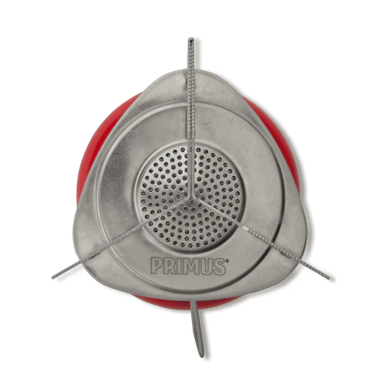 Primus Essential Trail Stove-3