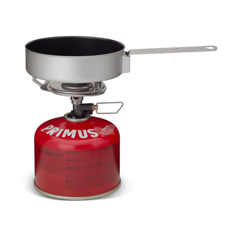 Primus Essential Trail Stove-2