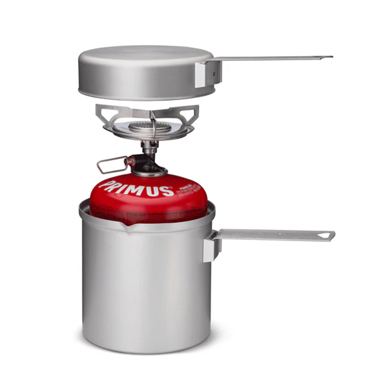 Primus Essential Trail Stove-1