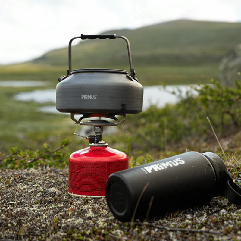 Primus Essential Trail Stove-7