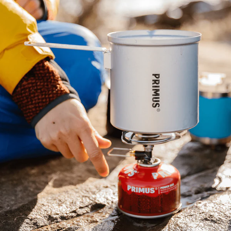 Primus Essential Trail Stove-6