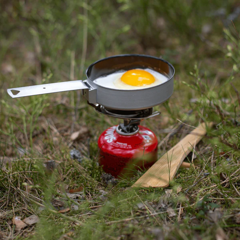 Primus Essential Trail Stove-5