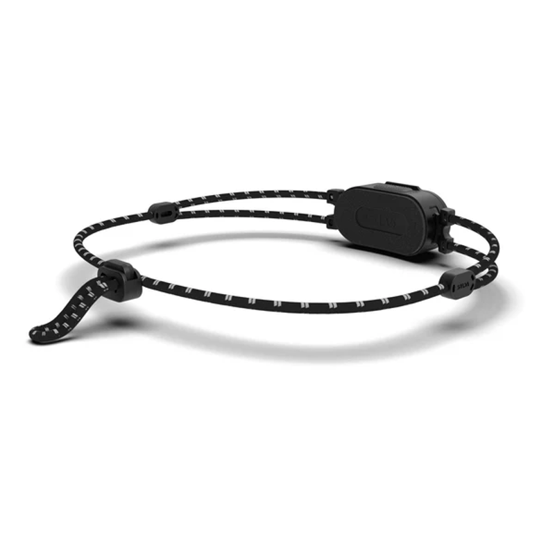 Silva Smini Fly in Black-2