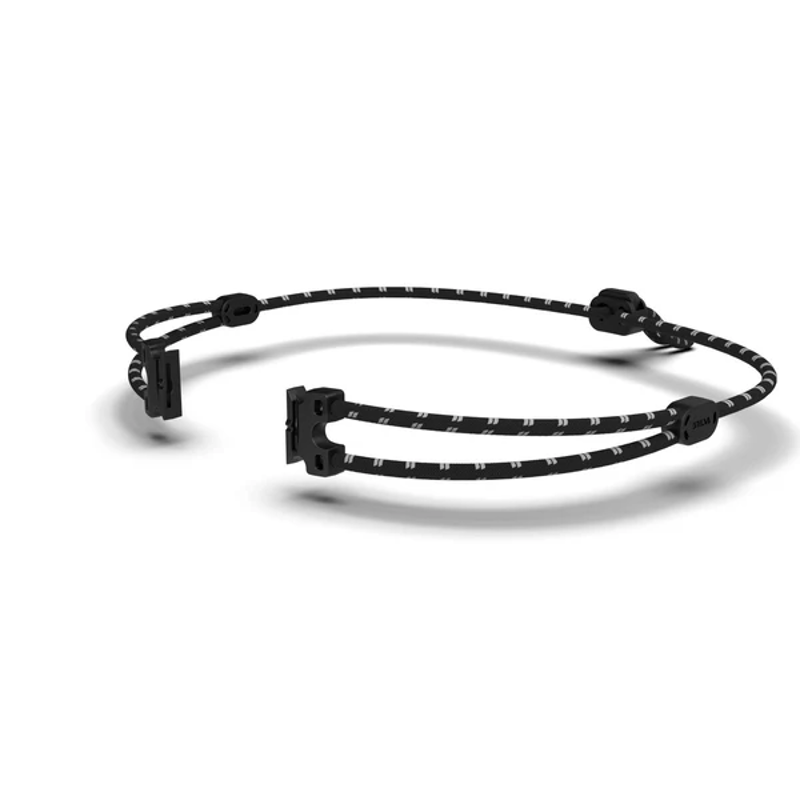 Silva Smini Fly in Black-1