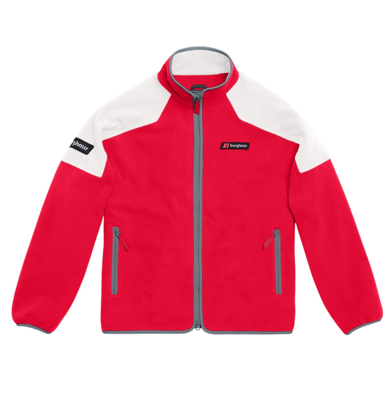 Berghaus | Adapt Outdoors