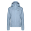 Inov-8 Men's Stormshell FZ V2 in Blue Grey