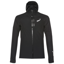 Inov-8 Men's Stormshell FZ V2 in Black