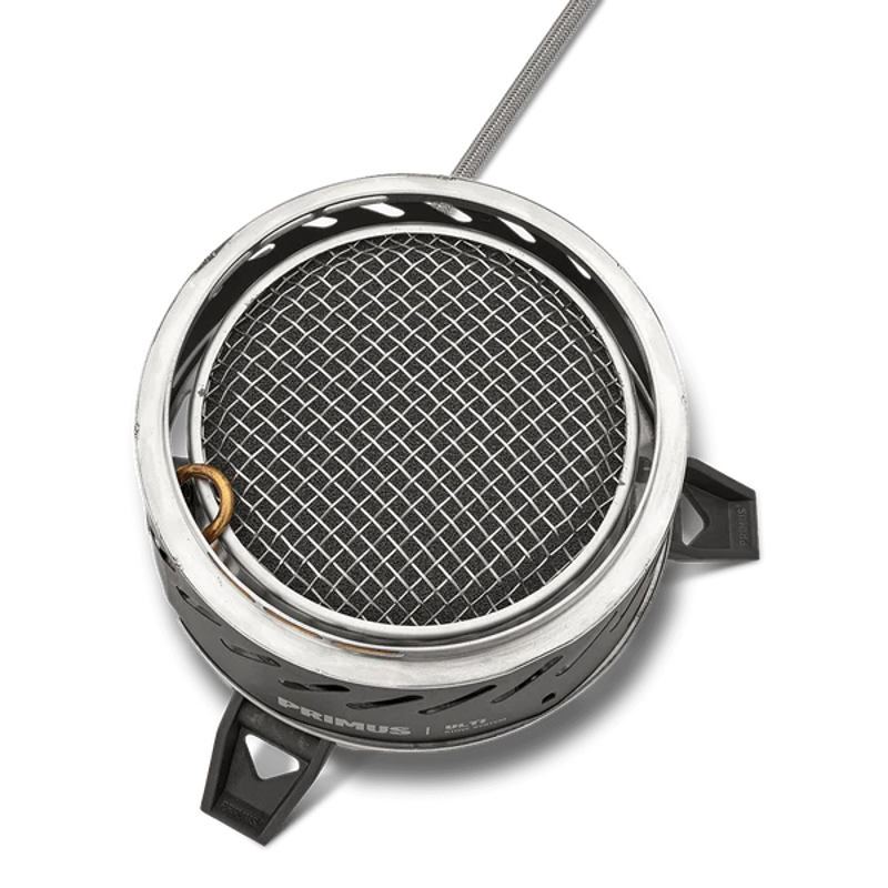 Primus Ulti Stove System 1-2