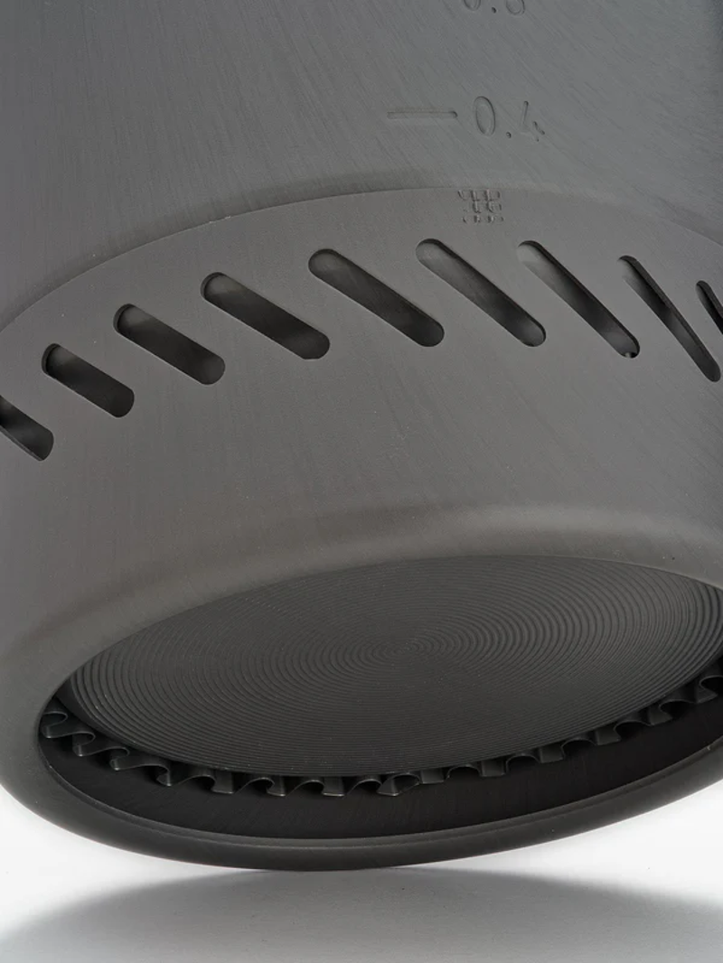 Primus Ulti Stove System 1-5