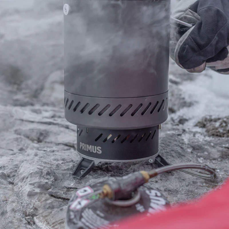 Primus Ulti Stove System 1-8