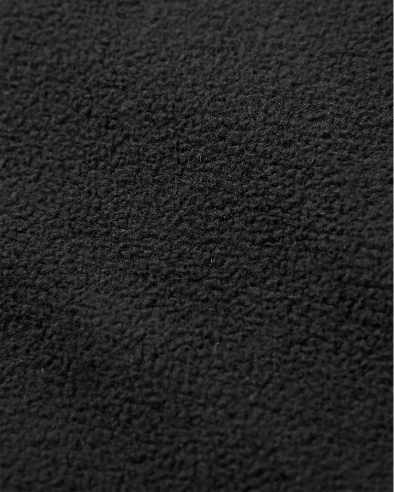 Passenger Campscape Parka in Black/Khaki-4