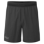 OMM Men's Dyno Shorts in Black