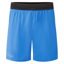 OMM Men's Dyno Shorts in Blue