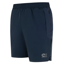 Cruyff Men's Flame Shorts in Navy