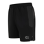 Cruyff Men's Flame Shorts in Black