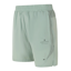 Cruyff Men's Vortis 7' Shorts in Seaglass
