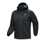 Arc'teryx Men's Atom Hoody in Lodestar