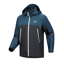 Arc'teryx Men's Beta AR Jacket in Lodestar
