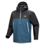 Arc'teryx Men's Beta Jacket in Lodestar