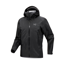 Arc'teryx Men's Beta SL Jacket in Black