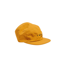 Vaga Fell Cap 2.0 in Mustard
