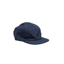 Vaga Fell Cap 2.0 in Navy Blue